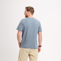 1010_ee1bb7d500-m_original_tee_486-24006_3-square