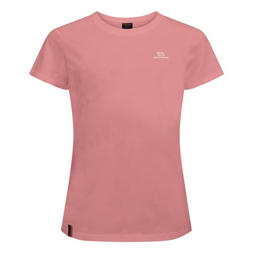 1011_2d561fa765-w_original_tee_dark_strawberry_update-full