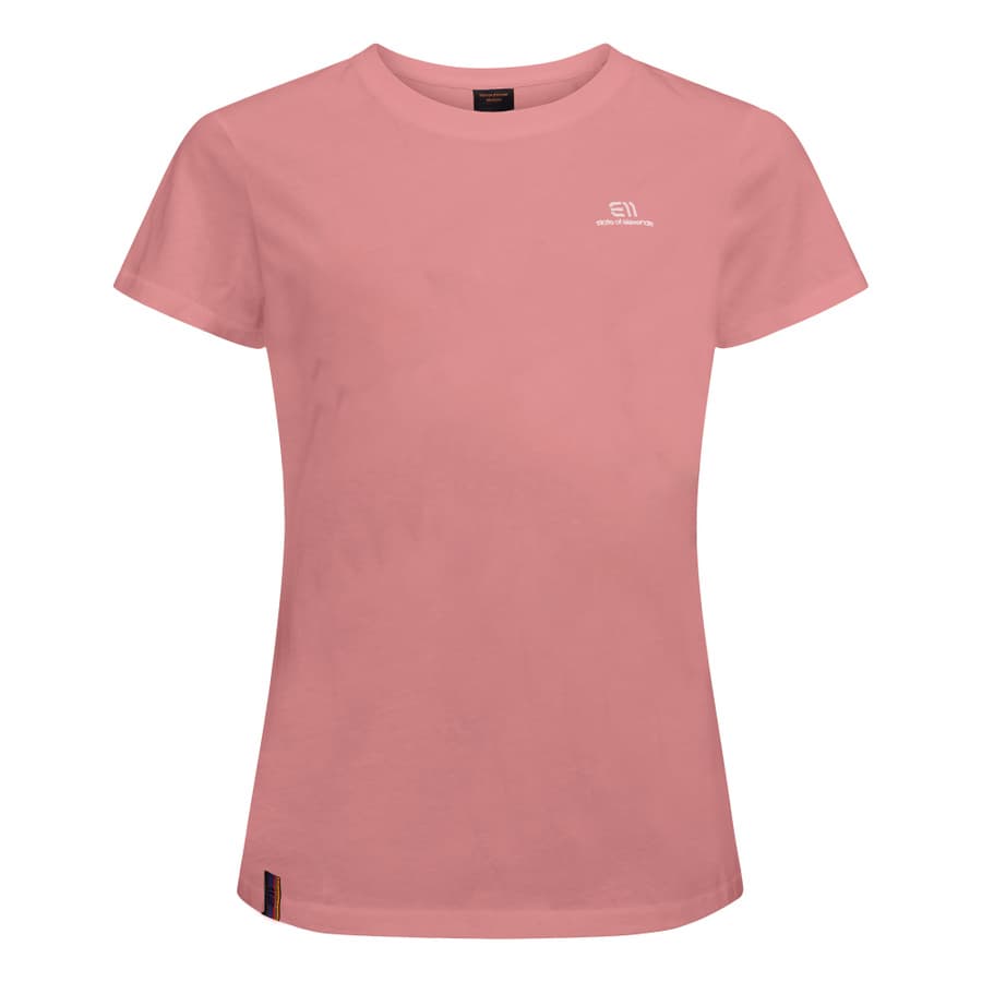 1011_2d561fa765-w_original_tee_dark_strawberry_update-square