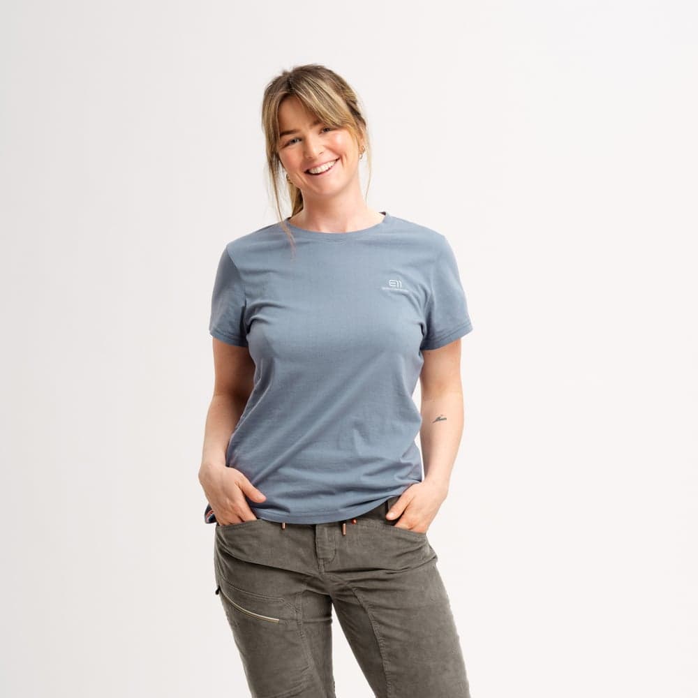 1011_b969aeb790-w_original_tee_485-24006_2-full