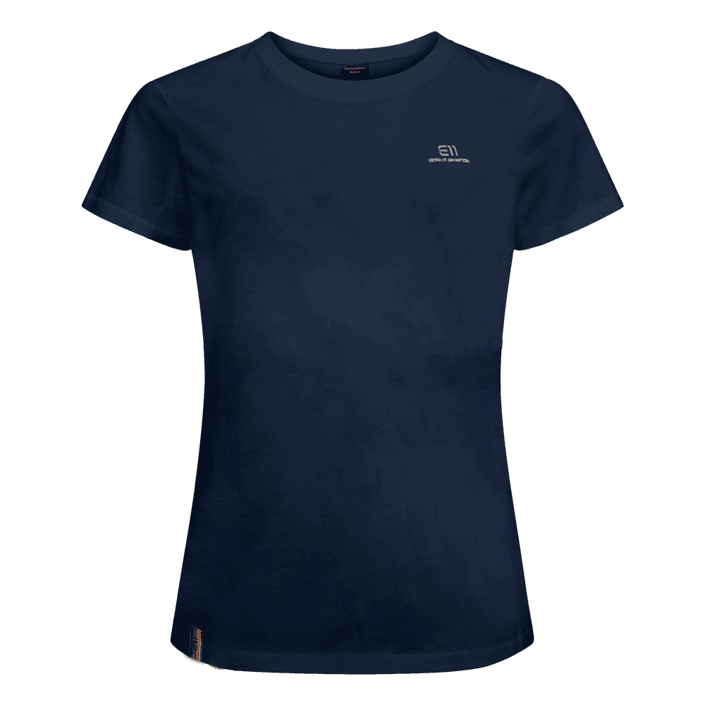 1011_b97e571d32-w_original_tee_dk_navy-full