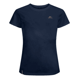 1011_b97e571d32-w_original_tee_dk_navy-full