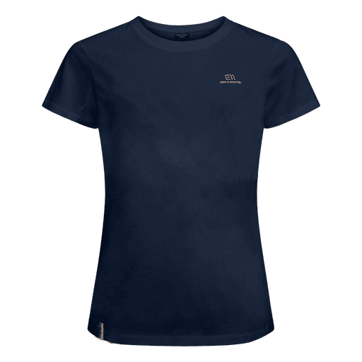 1011_b97e571d32-w_original_tee_dk_navy-full