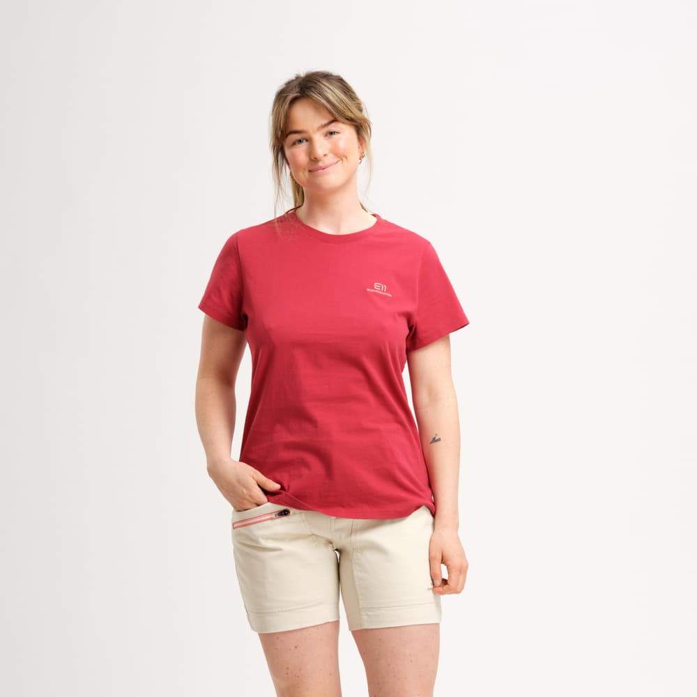 1011_d6d1865937-w_original_tee_485-24007_2-full