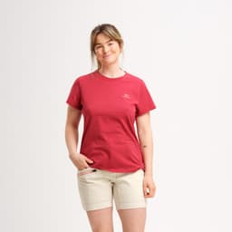 1011_d6d1865937-w_original_tee_485-24007_2-square