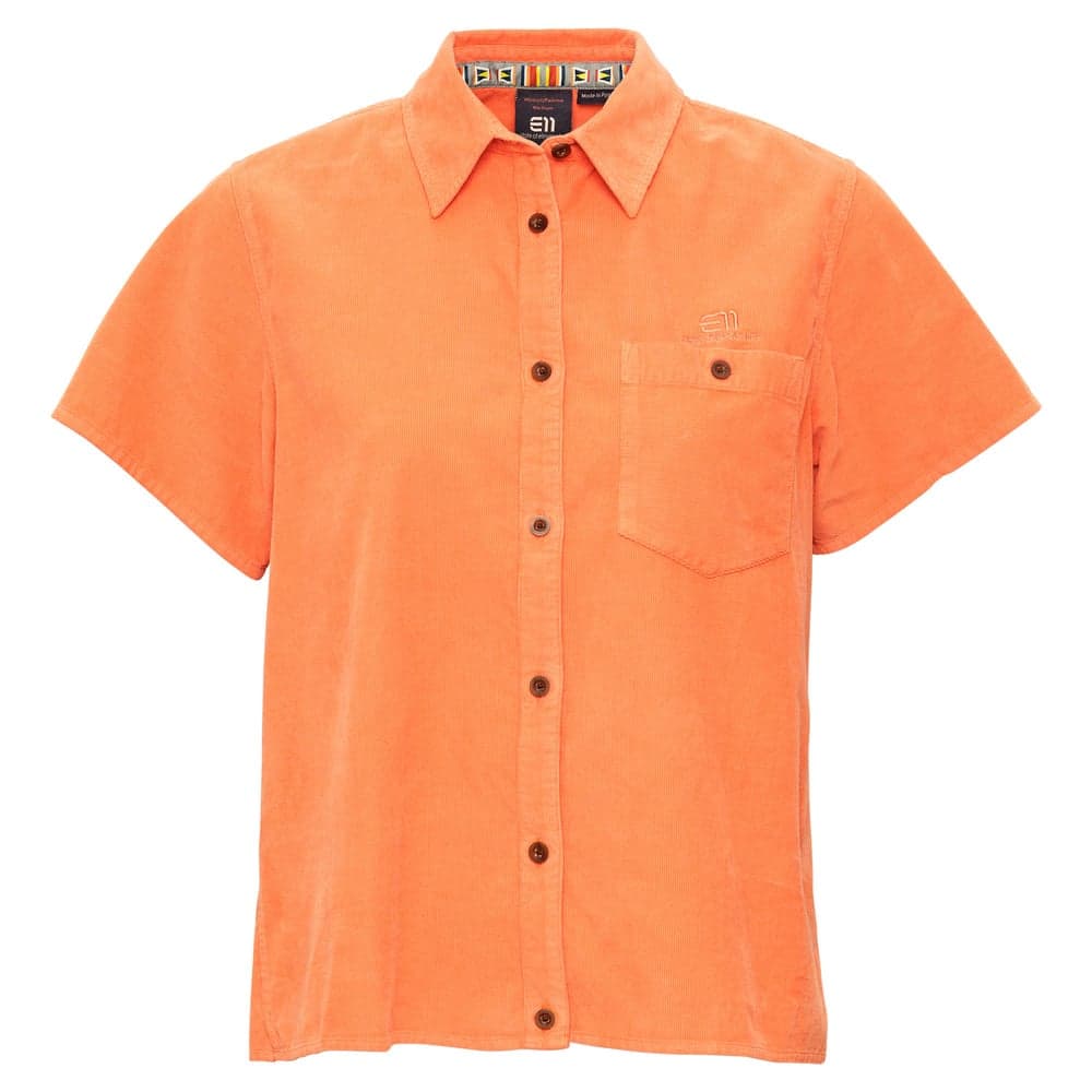 1016_0dd7a04c0c-489-24009_1-full
