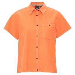 1016_0dd7a04c0c-489-24009_1-full