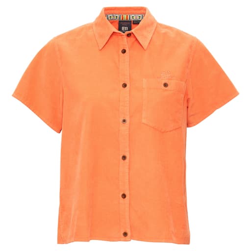 1016_0dd7a04c0c-489-24009_1-full