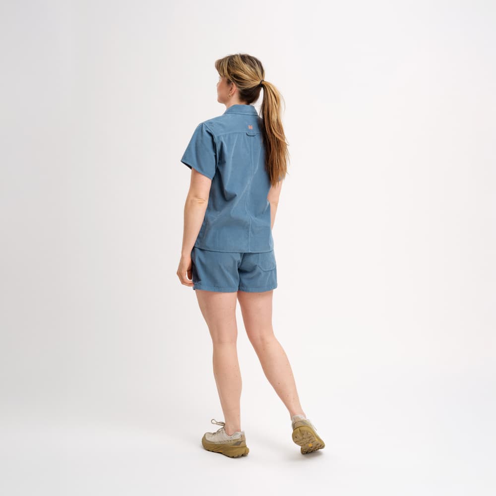 1016_60def6715f-w_estate_cord_ss_shirt_489-24009_3-full