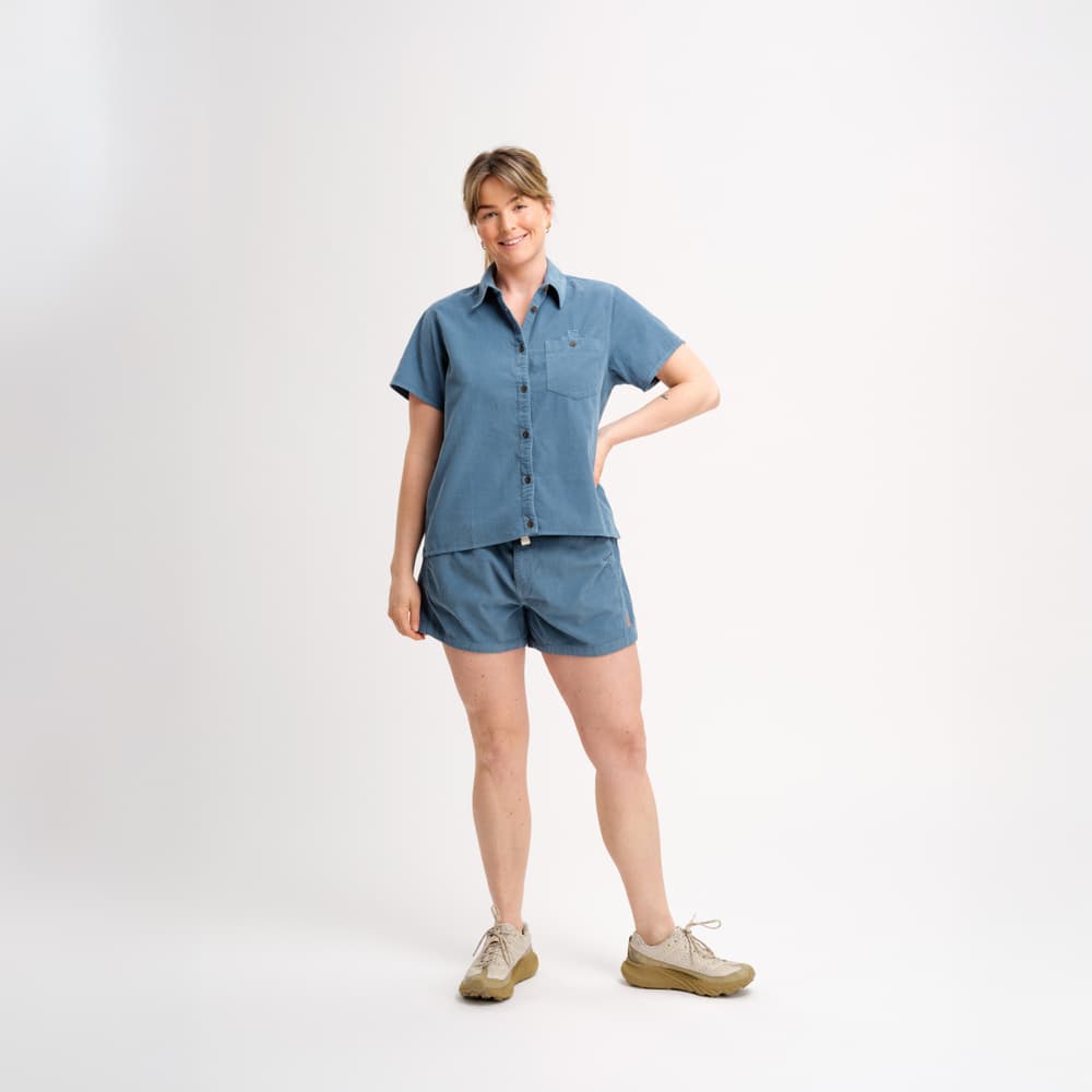 1016_dbe2389da2-w_estate_cord_ss_shirt_489-24009_2-full