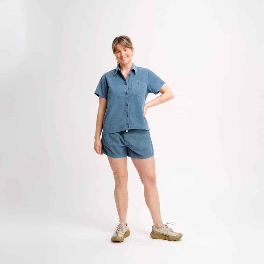1016_dbe2389da2-w_estate_cord_ss_shirt_489-24009_2-square