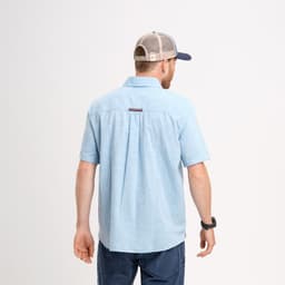 1018_3665125ff0-m_mistral_shirt_494-24002_3-square