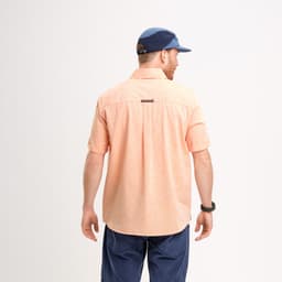 1018_9665a4fbf8-m_mistral_shirt_494-24003_3-square