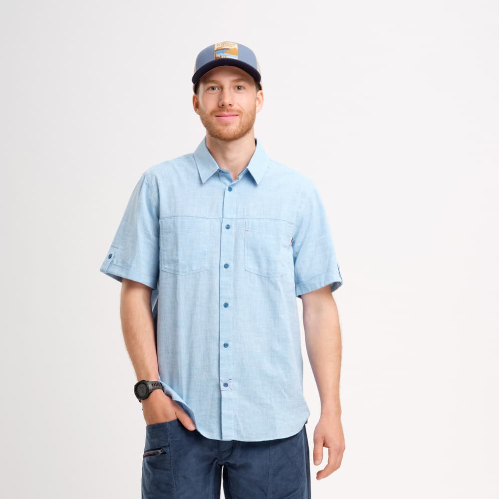 1018_9c6ace717a-m_mistral_shirt_494-24002_2-full