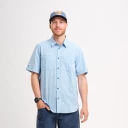 1018_9c6ace717a-m_mistral_shirt_494-24002_2-square