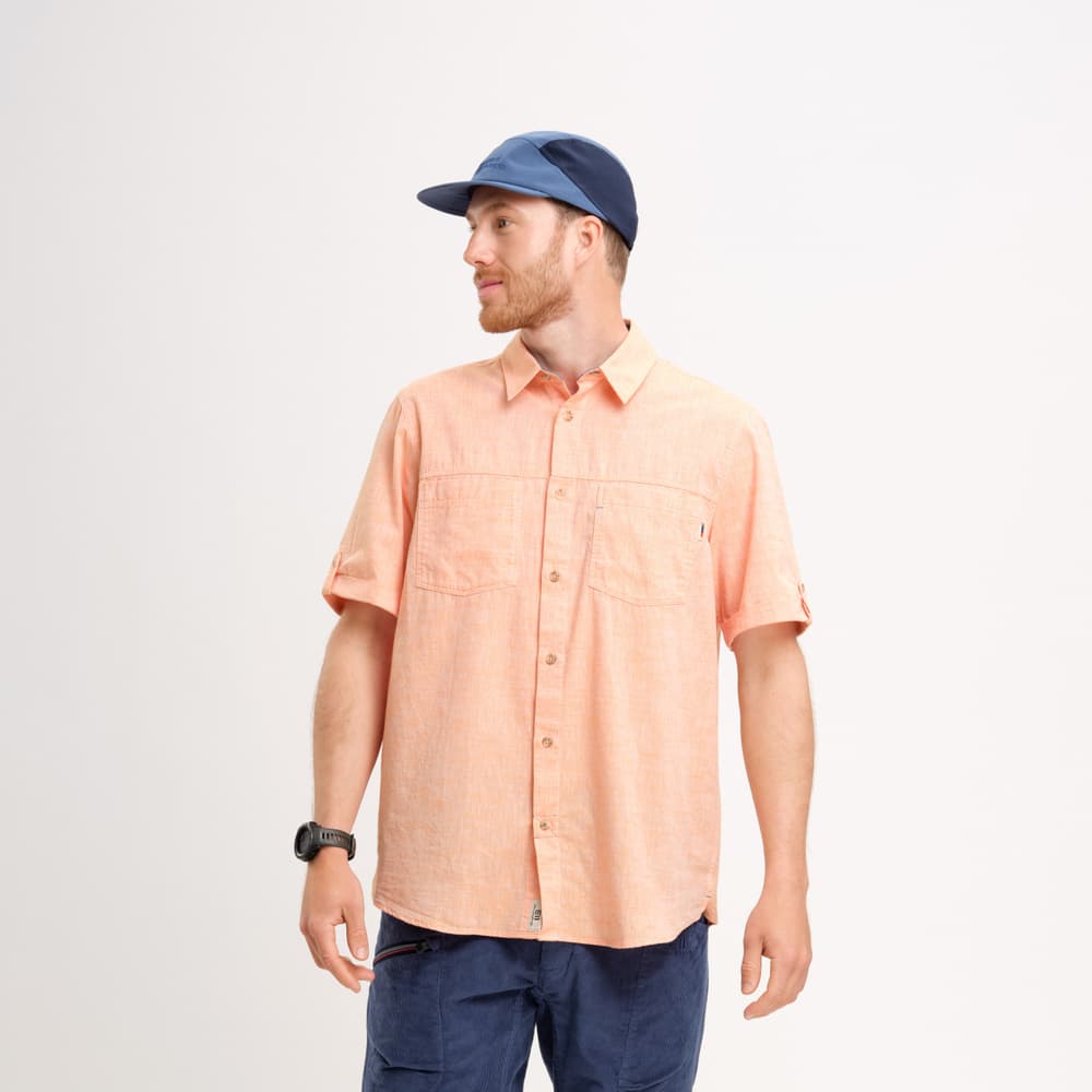 1018_c37a9d4e5b-m_mistral_shirt_494-24003_2-full