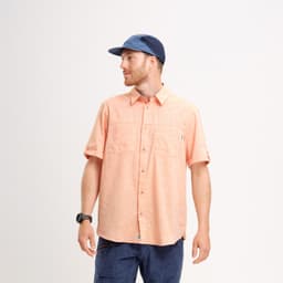 1018_c37a9d4e5b-m_mistral_shirt_494-24003_2-square