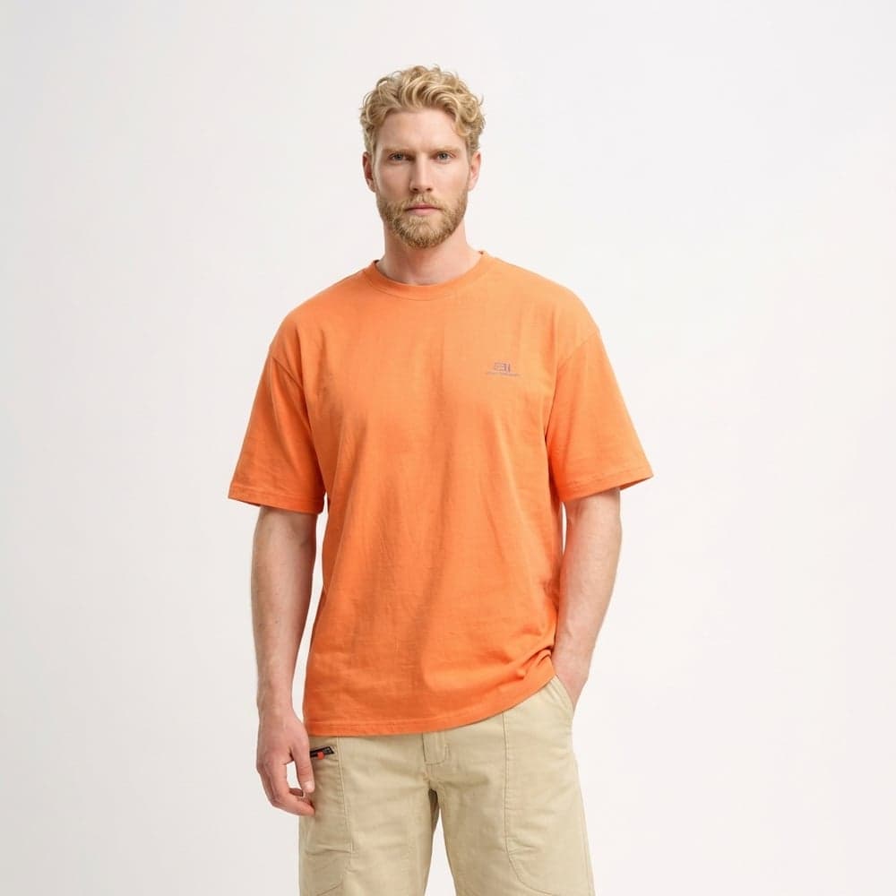 1019_0413f86bd8-legend-tee-full