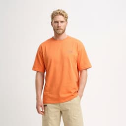 1019_0413f86bd8-legend-tee-square