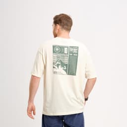 1019_158f881fdc-m_legend_tee_495-24003_3-square