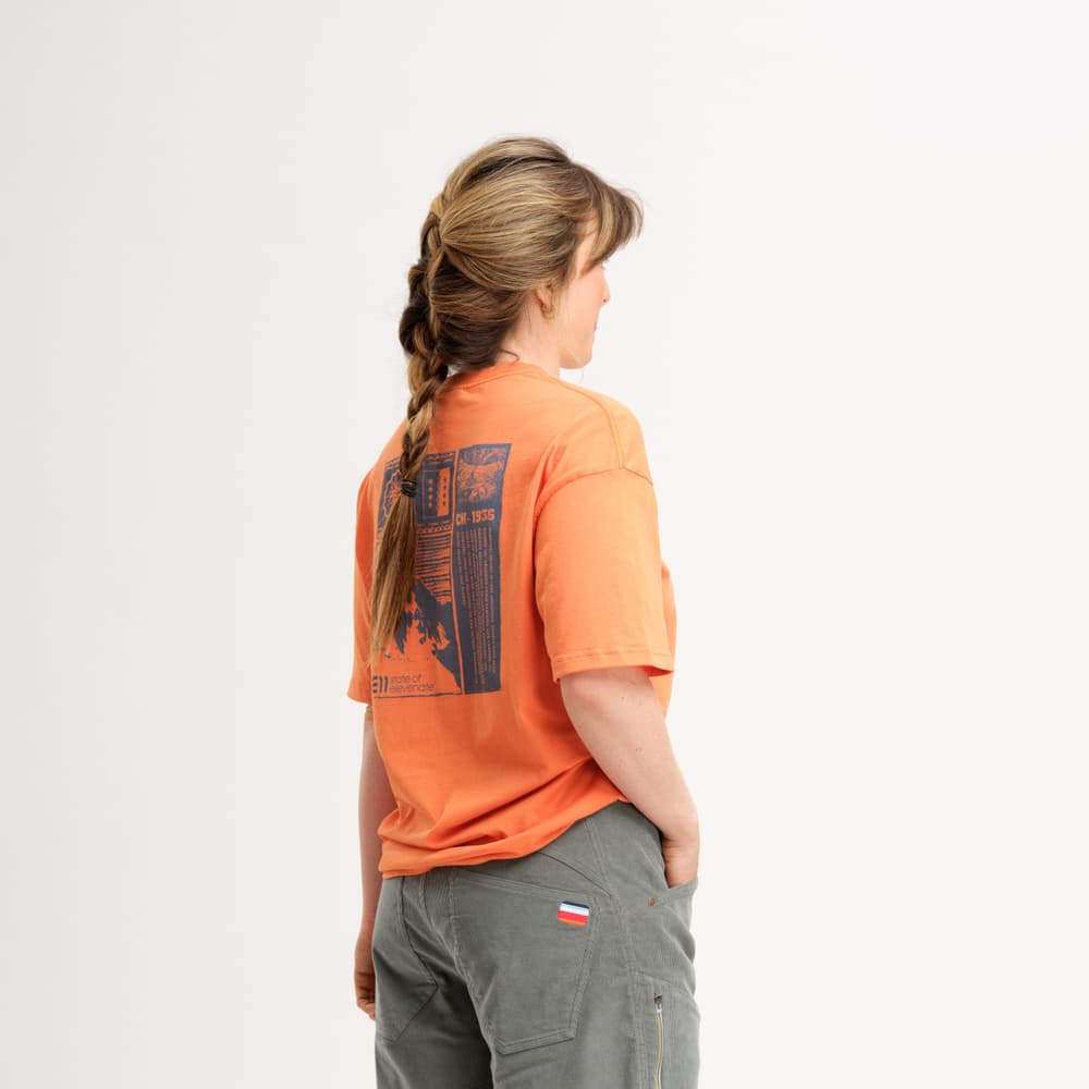 1019_1b0d4089e5-m_legend_tee_495-24002_4-full