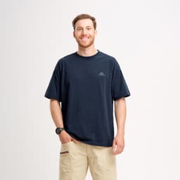 1019_4a62466aad-m_legend_tee_495-24001_2-square