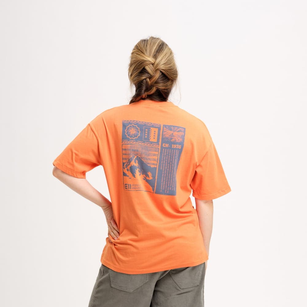 1019_5f294bc21f-m_legend_tee_495-24002_3-full