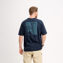 1019_6481ef8219-m_legend_tee_495-24001_3-square