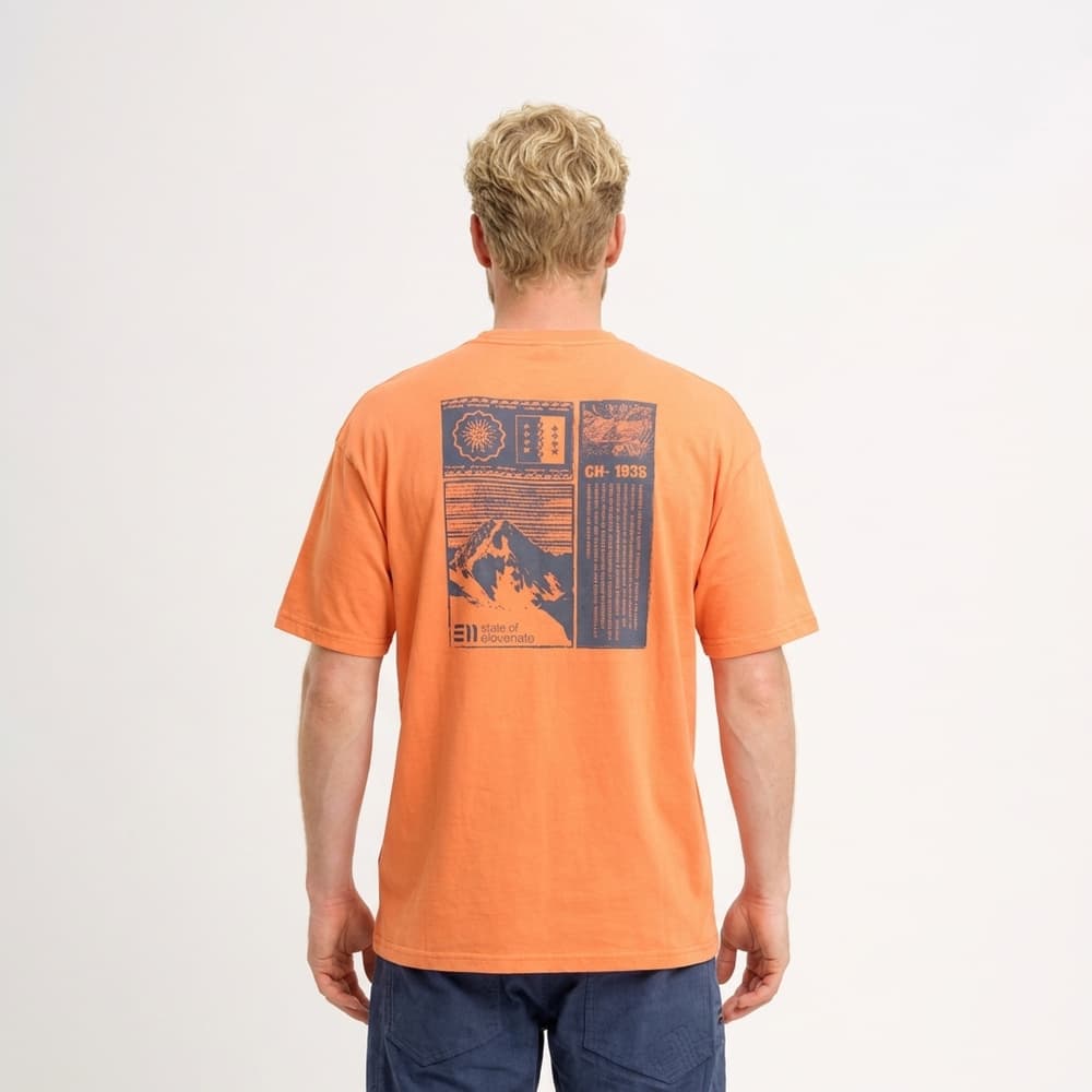1019_75444d02d2-legend-tee-2-full