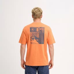 1019_75444d02d2-legend-tee-2-square