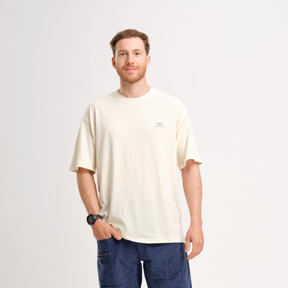 1019_ecc85caa19-m_legend_tee_495-24003_2-full