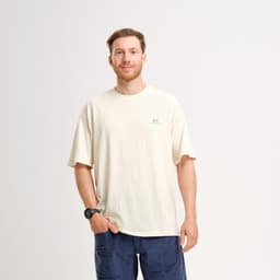 1019_ecc85caa19-m_legend_tee_495-24003_2-square
