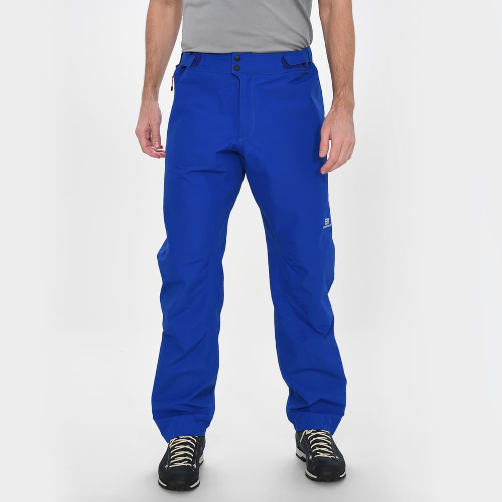 1022_129609b6a8-m_chemin_pants_deep_cobalt_201120106_mod1-full