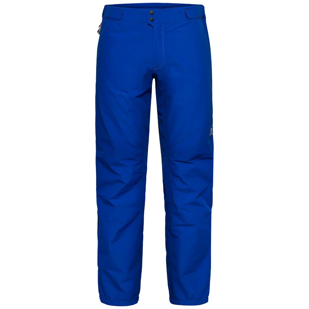 1022_287b965578-m_chemin_pants_deep_cobalt_20112010644_front-full