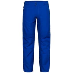 1022_287b965578-m_chemin_pants_deep_cobalt_20112010644_front-full