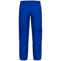 1022_287b965578-m_chemin_pants_deep_cobalt_20112010644_front-square