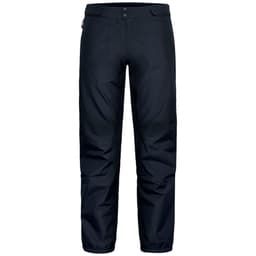 1022_5a8edbf548-m_chemin_pants_dark_ink_20112010699_pack-full