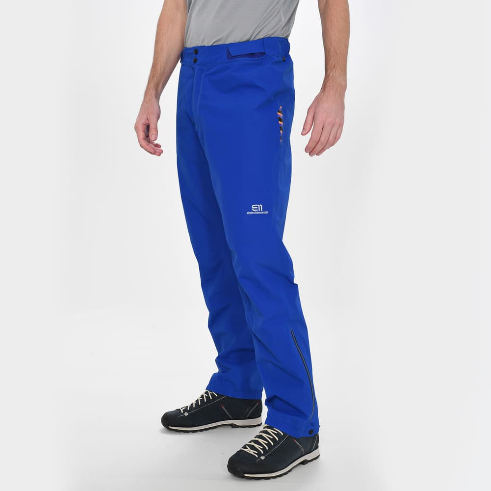 1022_ab40d66b0e-m_chemin_pants_deep_cobalt_201120106_mod2-full