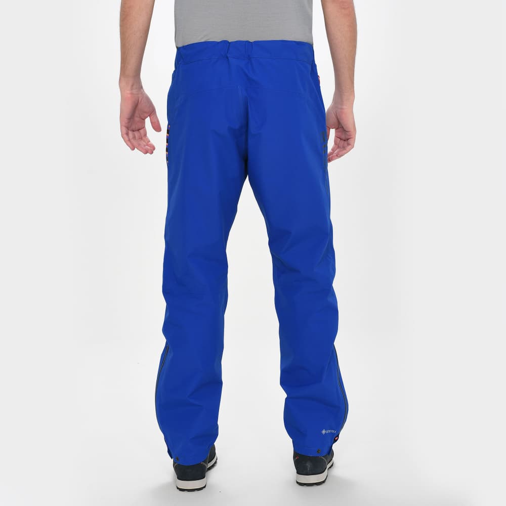 1022_bca67249a6-m_chemin_pants_deep_cobalt_201120106_mod3-full