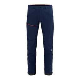 1024_49cdf35463-m_versatility_pants_navy_20112050620_pack-square