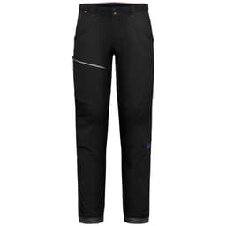 1024_4cefaa102d-m_versatility_pants_black_20112050900_front-full