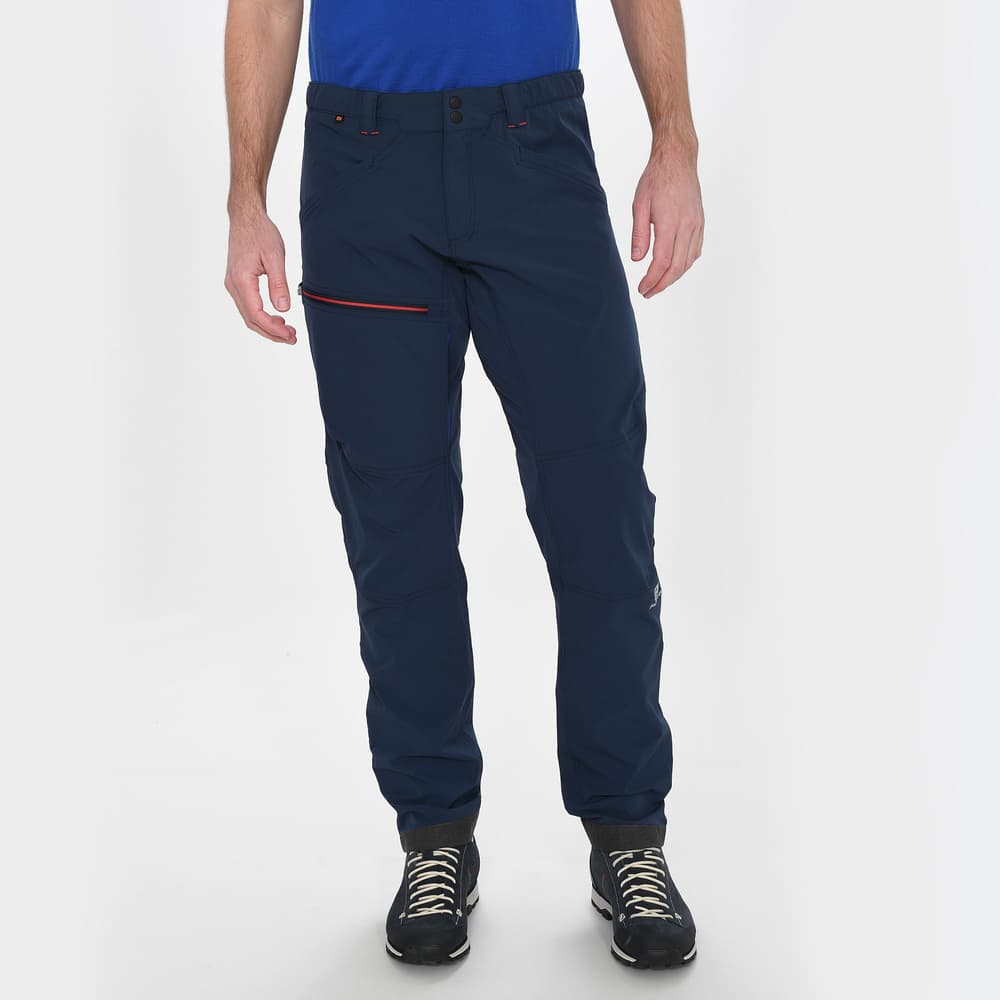 1024_78f3e61fd8-m_versatility_pants_navy_20112050620_mod1-full