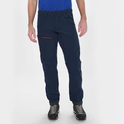 1024_78f3e61fd8-m_versatility_pants_navy_20112050620_mod1-square