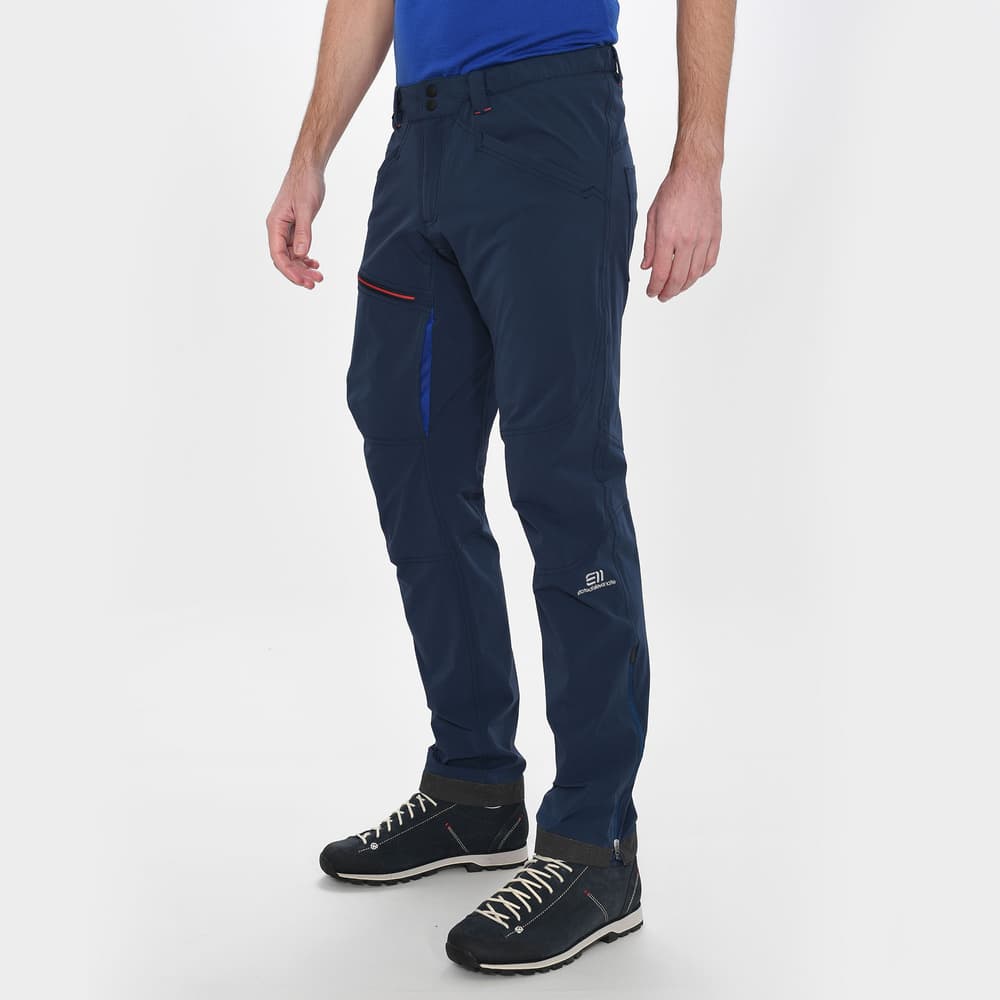 1024_d3e5e87276-m_versatility_pants_navy_20112050620_mod2-full