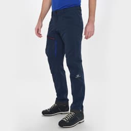 1024_d3e5e87276-m_versatility_pants_navy_20112050620_mod2-square