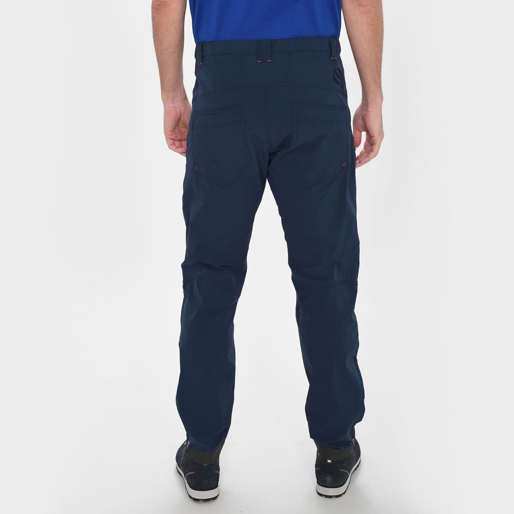 1024_e58d9fce35-m_versatility_pants_navy_20112050620_mod3-full