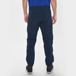 1024_e58d9fce35-m_versatility_pants_navy_20112050620_mod3-square