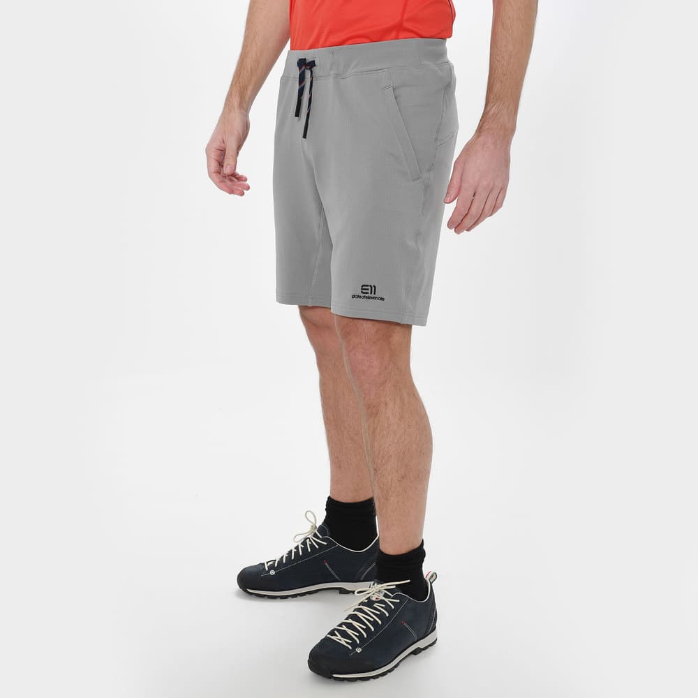 1026_3da5930d37-m_montee_shorts_concrete_20112064924_mod2-full