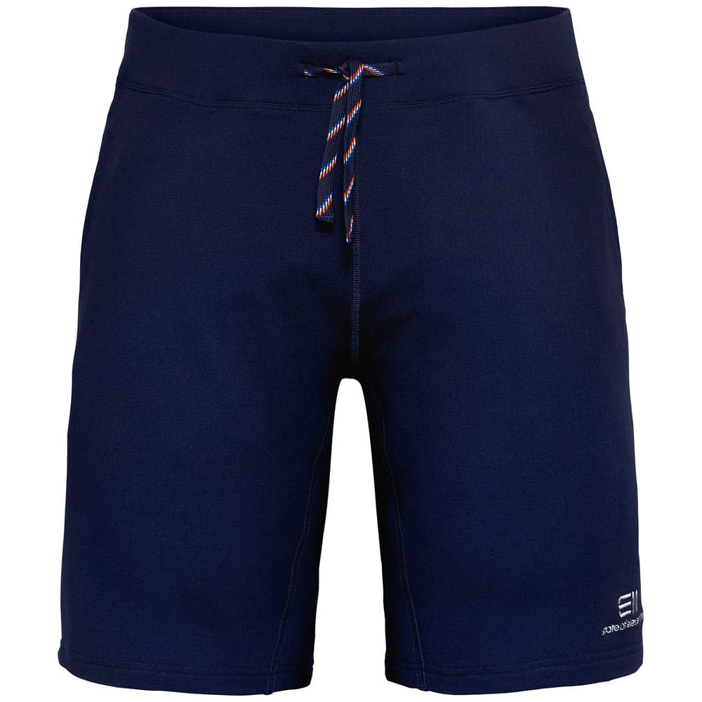 1026_cc8b6ddce8-m_montee_shorts_dk_navy_20112064680_front-full