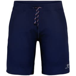 1026_cc8b6ddce8-m_montee_shorts_dk_navy_20112064680_front-full